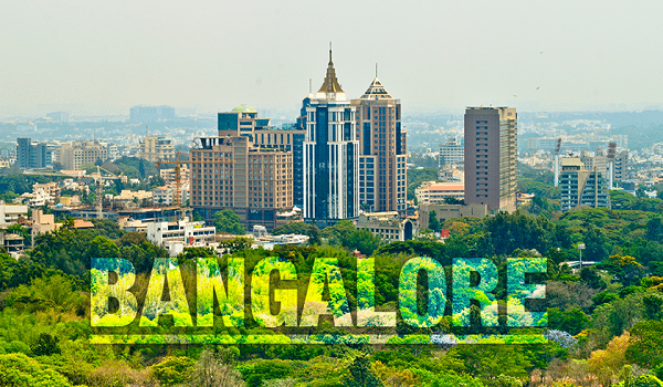 Featured Image of Prestige Autumn Leaves Bangalore