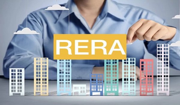 Featured Image of Prestige Autumn Leaves RERA