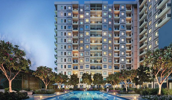 Featured Image of Price of Apartment in Bannerghatta Road
