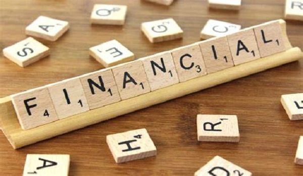 Featured Image of Financials