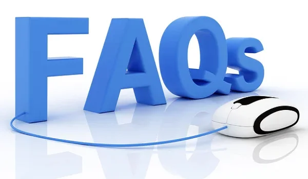 Prestige Autumn Leaves FAQS
