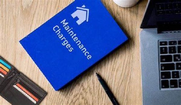 Prestige Autumn Leaves Maintenance charges