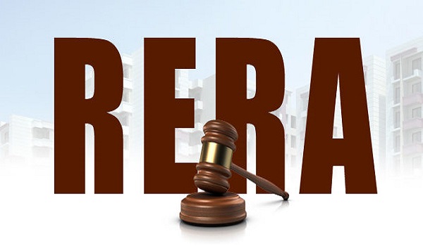 Prestige Autumn Leaves Rera Approval