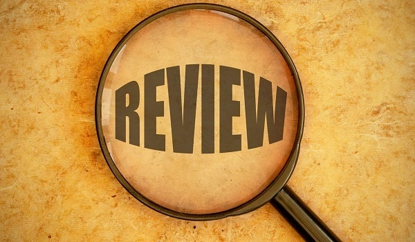 Prestige Autumn Leaves Reviews