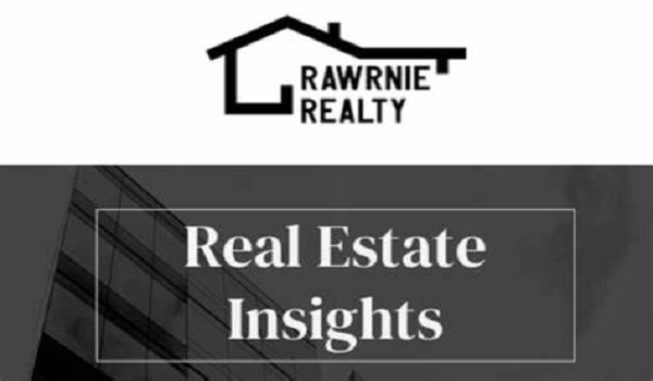 Featured Image of Real Estate